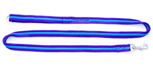 tuff stuff dog collars